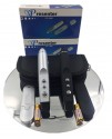 USB 遙控紅外線 翻頁筆 PPT電腦翻頁筆